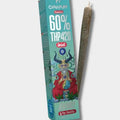 THP420 Joint Jealousy von Canapuff als Pre Roll mit 60 Prozent THP420 und 2 g Inhalt