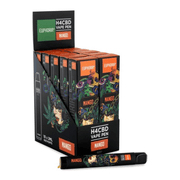 Euphoria H4CBD Einweg Vape Pens Mango
