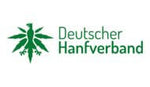 Deutscher Hanfverband