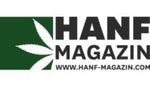 Logo Hanf Magazin