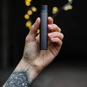 Stilvoller THC Vape Pen