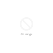 THP420 Blüten Black Cherry Fizz 65% 2 Verpackungen