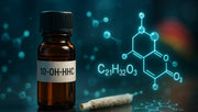 Was ist 10-OH-HHC? 