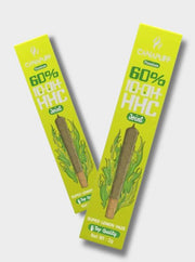 Super Lemon Haze 60% - 10-OH-HHC Joint 