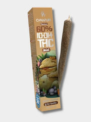 Canapuff White Truffle 60% 10-OH-THC Joint 2 g