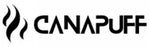 Canapuff Logo