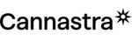 Cannastra Logo