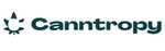 Canntropy Logo