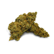 Super Lemon Haze 1g bis 3g CBD Blüten ▷ Jetzt online kaufen