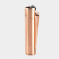 Clipper Metall Roségold