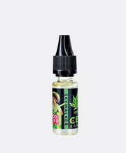 CBD E‑Liquid Skywalker OG 500 mg 10 ml Fläschchen