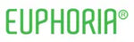 Euphoria Logo