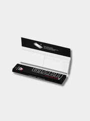 Gizeh Papers King Size Slim Extra Fine