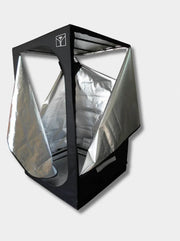 Cultibox SG-Combi Growzelt 80 - 80x80x160