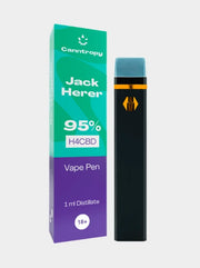 THC Vape Berlin kaufen | THP420, H4CBD & mehr | HHC Kiosk Berlin THC Vape Berlin kaufen | THP420, H4CBD & mehr | HHC Kiosk Berlin