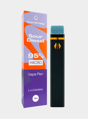 THC Vape Berlin kaufen | THP420, H4CBD & mehr | HHC Kiosk Berlin THC Vape Berlin kaufen | THP420, H4CBD & mehr | HHC Kiosk Berlin
