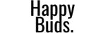 Hppy Buds Logo