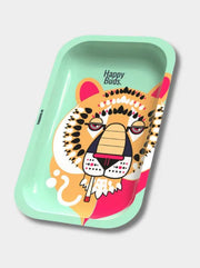 Tiger HappyTray Mischschale Happy Buds