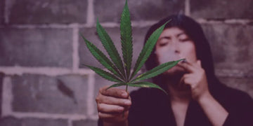 10-OH-HHC kaufen auf Rechnung