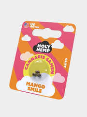 Mango Smile Auto, Holy Hemp Cannabissamen