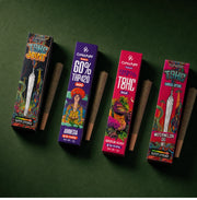 fertige Joints kaufen