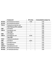 Datenblatt PentaPuff Ticket To Moon