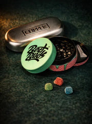 Cannabis Vapes & Gummies kaufen | HHC Kiosk Berlin Cannabis Vapes & Gummies kaufen | HHC Kiosk Berlin