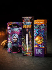 T9HC Produkte kaufen