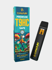 elfbar elfa master akku THCP Vape | THCP Einweg E-Zigarette elfbar elfa master akku THCP Vape | THCP Einweg E-Zigarette