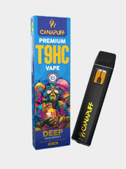 T9HC kaufen | Vapes, Blten & Joints | HHC Kiosk Berlin T9HC kaufen | Vapes, Blten & Joints | HHC Kiosk Berlin